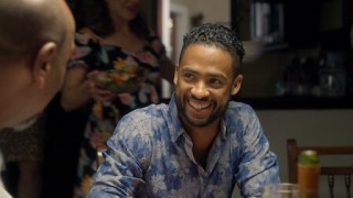 Людик 1 сезон 3 серия