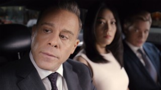 Путь к партнёрству 1 сезон 4 серия