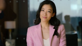 Путь к партнёрству 1 сезон 1 серия