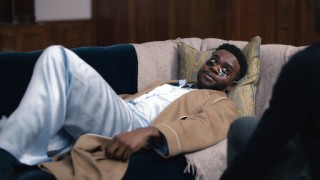 Путь к партнёрству 1 сезон 7 серия