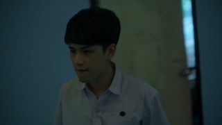 Школьные истории 1 сезон 6 серия