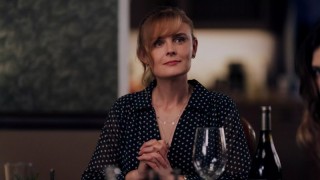 Дьявол в Огайо 1 сезон 1 серия