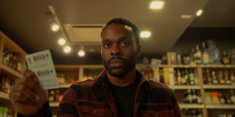 Подделки 2 серия