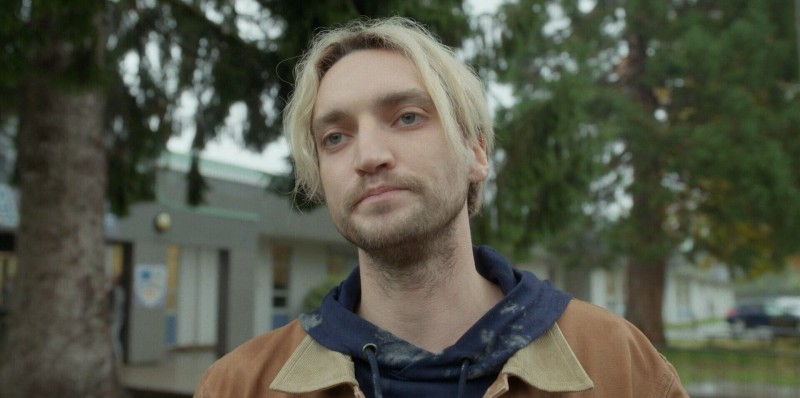 Подделки 3 серия Подделки 3 серия