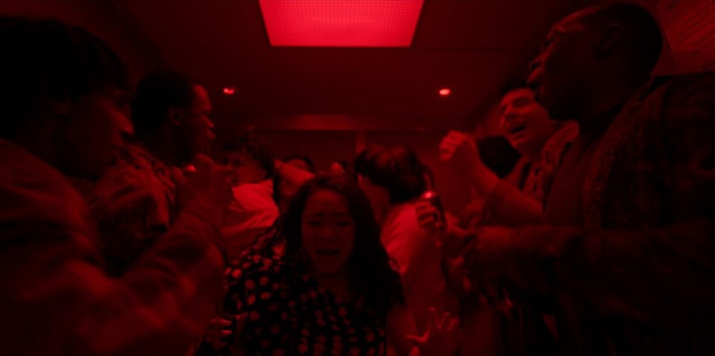 Подделки 10 серия Подделки 10 серия