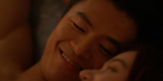 Подделки 1 сезон 8 серия