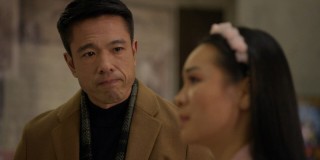 Подделки 1 сезон 9 серия