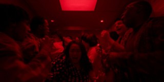 Подделки 1 сезон 10 серия