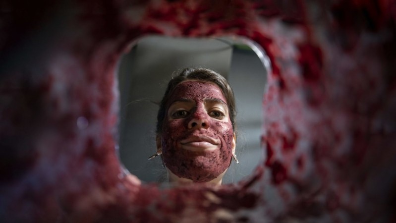 Подписчики 4 серия Подписчики 4 серия