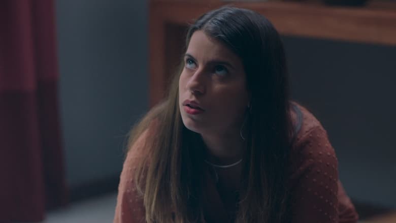 Подписчики 6 серия Подписчики 6 серия