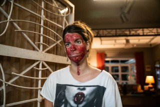 Подписчики 1 сезон 2 серия