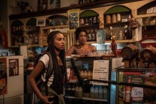 Подписчики 1 сезон 5 серия