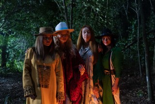 Подписчики 1 сезон 1 серия