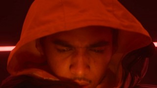 Джунгли 1 сезон 1 серия