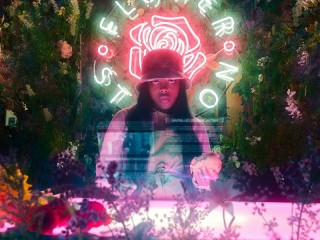 Джунгли 1 сезон 4 серия