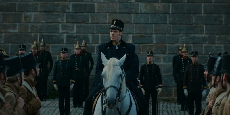 Императрица 5 серия Императрица 5 серия