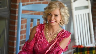 Эта страна 2 сезон 1 серия