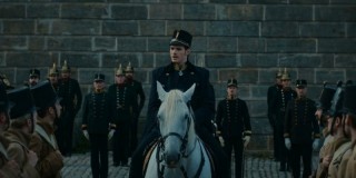 Императрица 1 сезон 5 серия