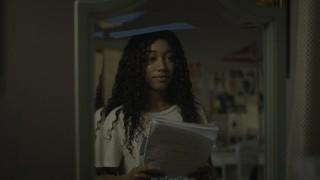 Клуб полуночников 1 сезон 1 серия