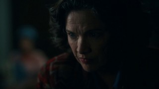 Клуб полуночников 1 сезон 2 серия