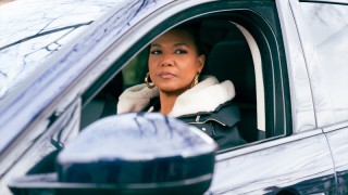 Уравнитель 1 сезон 6 серия