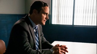 Уравнитель 2 сезон 4 серия