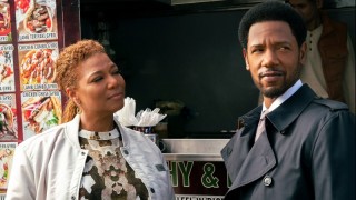 Уравнитель 2 сезон 5 серия