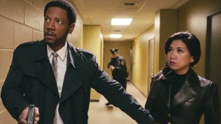 Уравнитель 2 сезон 6 серия