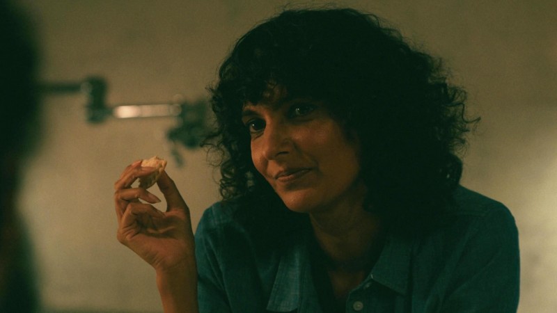 Рами 5 серия Рами 5 серия