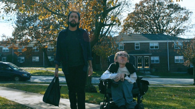 Рами 8 серия Рами 8 серия