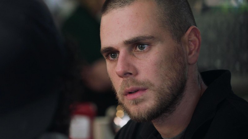 Рами 2 сезон 2 серия Рами 2 сезон 2 серия