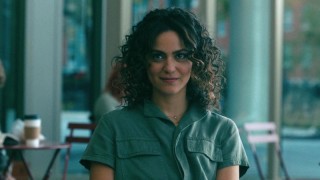 Рами 1 сезон 6 серия