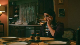 Рами 1 сезон 7 серия