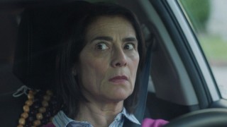 Рами 2 сезон 6 серия