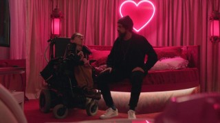 Рами 2 сезон 7 серия