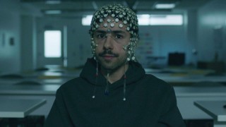 Рами 3 сезон 1 серия