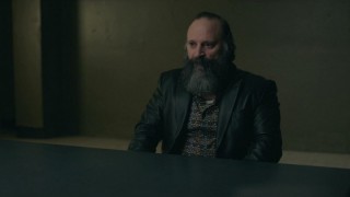 Рами 3 сезон 2 серия