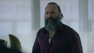 Рами 3 сезон 9 серия