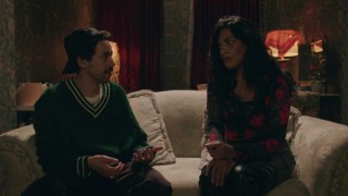 Рами 3 сезон 10 серия