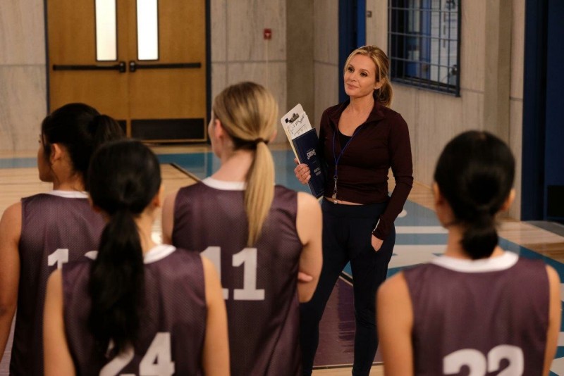 Большая шишка 2 серия Большая шишка 2 серия