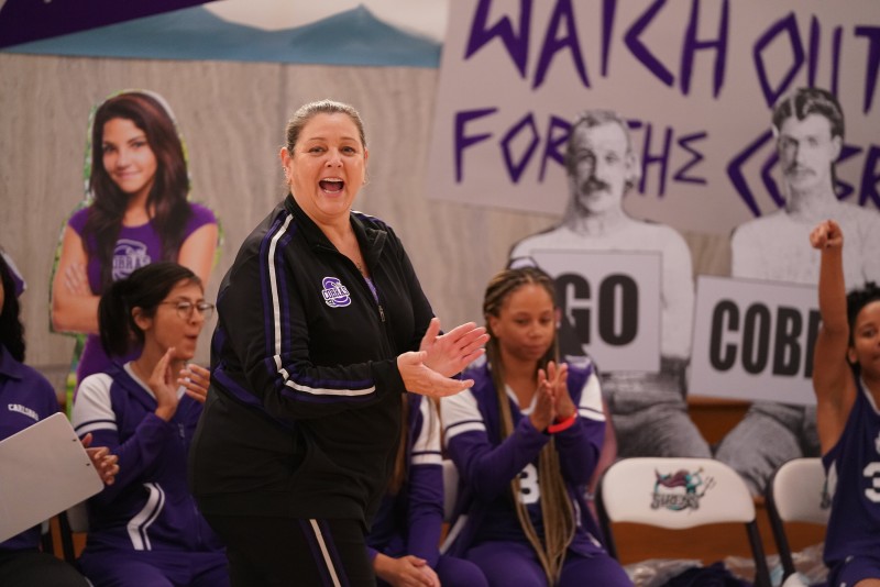 Большая шишка 6 серия Большая шишка 6 серия