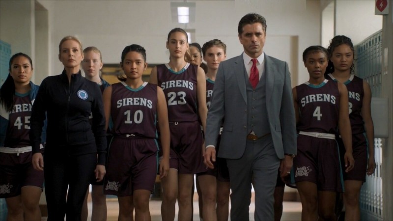 Большая шишка 10 серия Большая шишка 10 серия