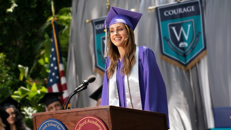 Большая шишка 2 сезон 10 серия Большая шишка 2 сезон 10 серия