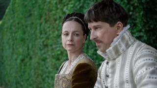 Королева змей 1 сезон 4 серия