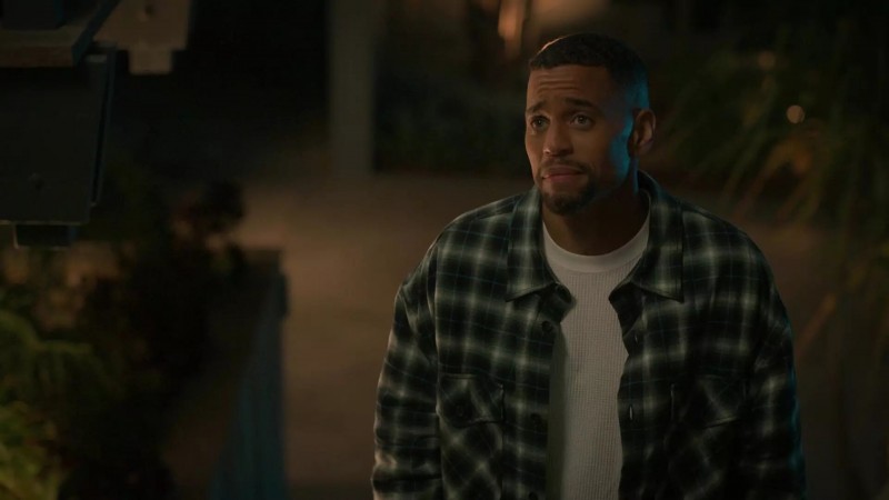 Разумное сомнение 4 серия Разумное сомнение 4 серия