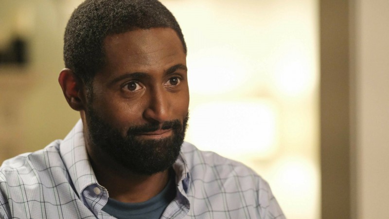 Помоги мне, Тодд 2 серия Помоги мне, Тодд 2 серия