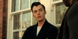 Пенниуорт 1 сезон 9 серия