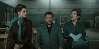 Пенниуорт 2 сезон 7 серия