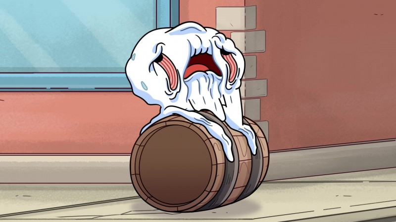 Чудаки 10 серия Чудаки 10 серия