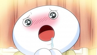 Чудаки 1 сезон 11 серия